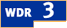 wdr3_logo-1